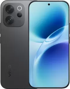 Vivo V70 V2538 8GB/256GB международная версия (черный) фото