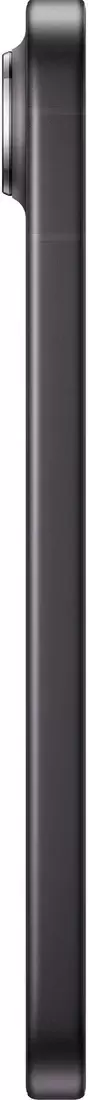 Vivo X300 FE V2537 12GB/256GB международная версия (графитовый черный) фото 3
