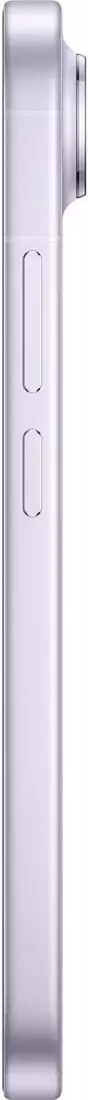 Vivo X300 FE V2537 12GB/256GB международная версия (холодный лиловый) фото 4