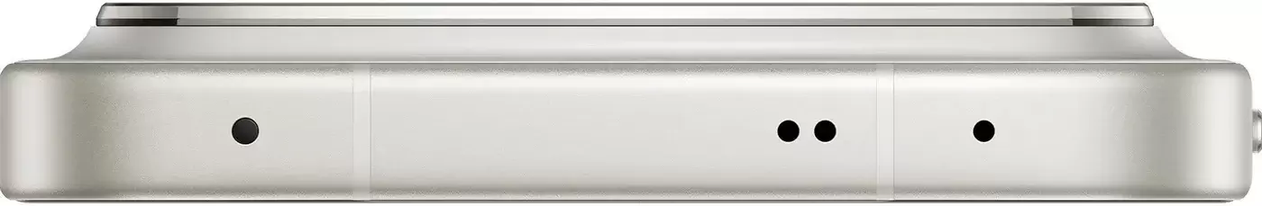Vivo X300 FE V2537 12GB/256GB международная версия (лунный белый) фото 6
