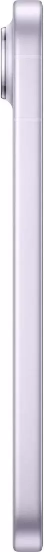 Vivo X300 FE V2537 12GB/512GB международная версия (холодный лиловый) фото 3