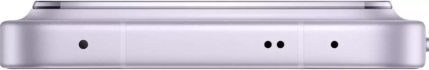 Vivo X300 FE V2537 12GB/512GB международная версия (холодный лиловый) фото 5