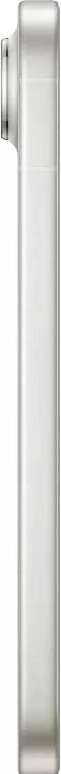 Vivo X300 FE V2537 12GB/512GB международная версия (лунный белый) фото 3