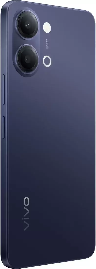 Vivo Y05 V2556 4GB/128GB международная версия (черный) фото 2