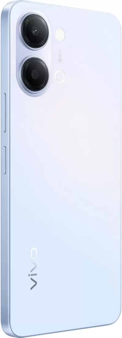 Vivo Y05 V2556 4GB/128GB международная версия (голубой) фото 2