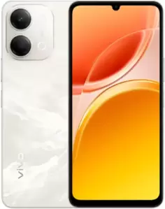 Vivo Y11d V2555 4GB/256GB международная версия (платиновый)