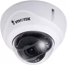 IP-камера Vivotek FD9365-HTV-A фото