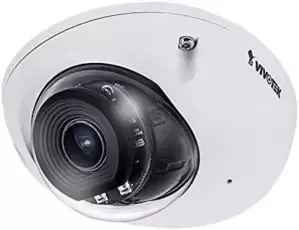 IP-камера Vivotek FD9366-HV (2.8 мм) icon
