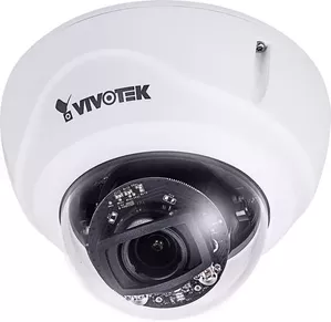 IP-камера Vivotek FD9367-HTV фото