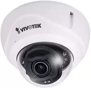 IP-камера Vivotek FD9387-HTV-A фото