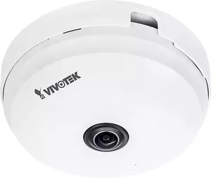 IP-камера Vivotek FE9180-H фото