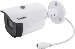 IP-камера Vivotek IB9388-HT фото