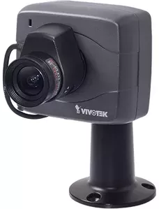 IP-камера Vivotek IP8152 фото