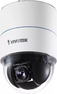 IP-камера Vivotek SD8121 фото