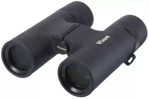 Vixen SG6.5X32