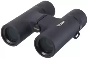 Бинокль Vixen SG6.5X32 фото
