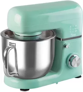 VLK Milano-7202