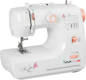 Швейная машина VLK Napoli 1600