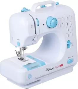Швейная машина VLK Napoli 2350