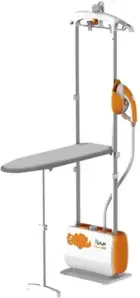 VLK Rimmini 7500