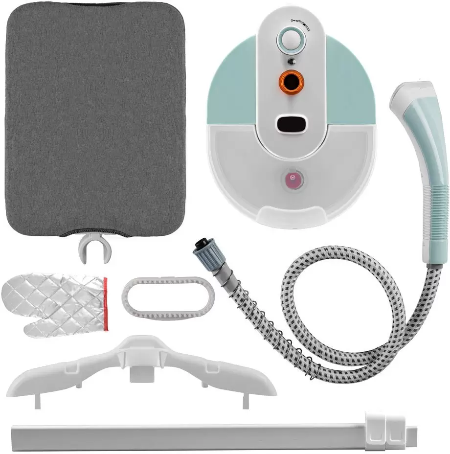 Отпариватель VLK Rimmini 8300 фото