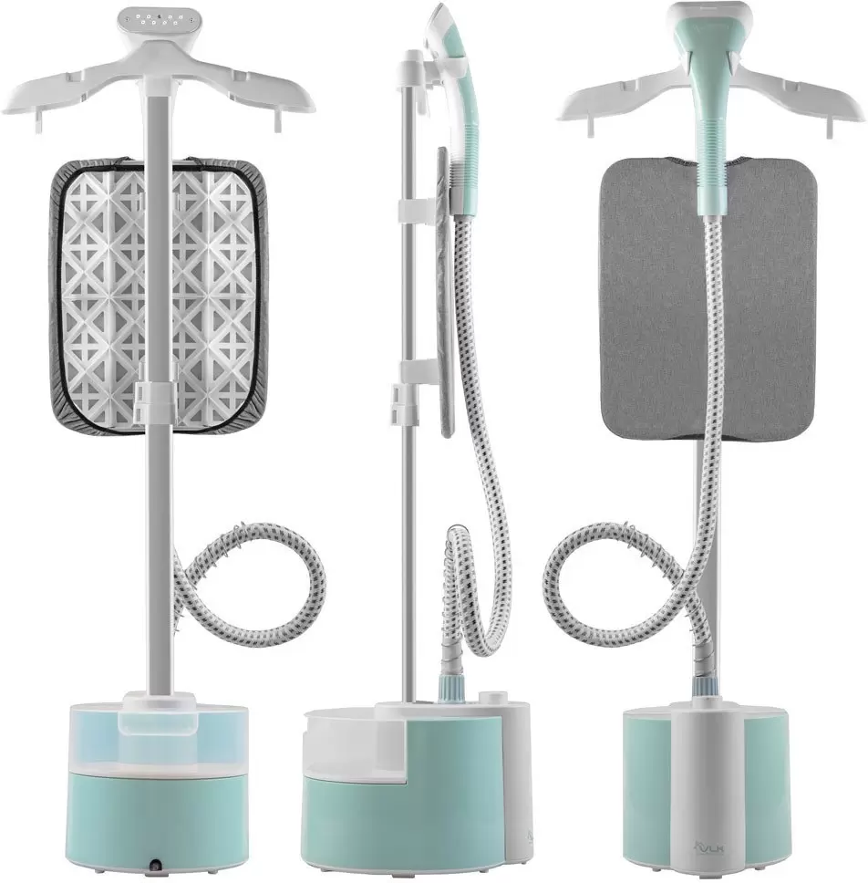 Отпариватель VLK Rimmini 8300 фото