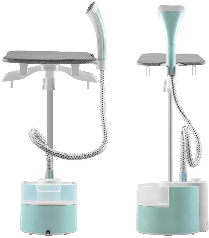 Отпариватель VLK Rimmini 8300 фото