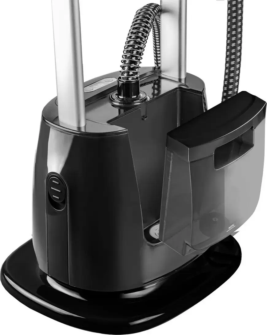 Отпариватель VLK Rimmini 8600 фото