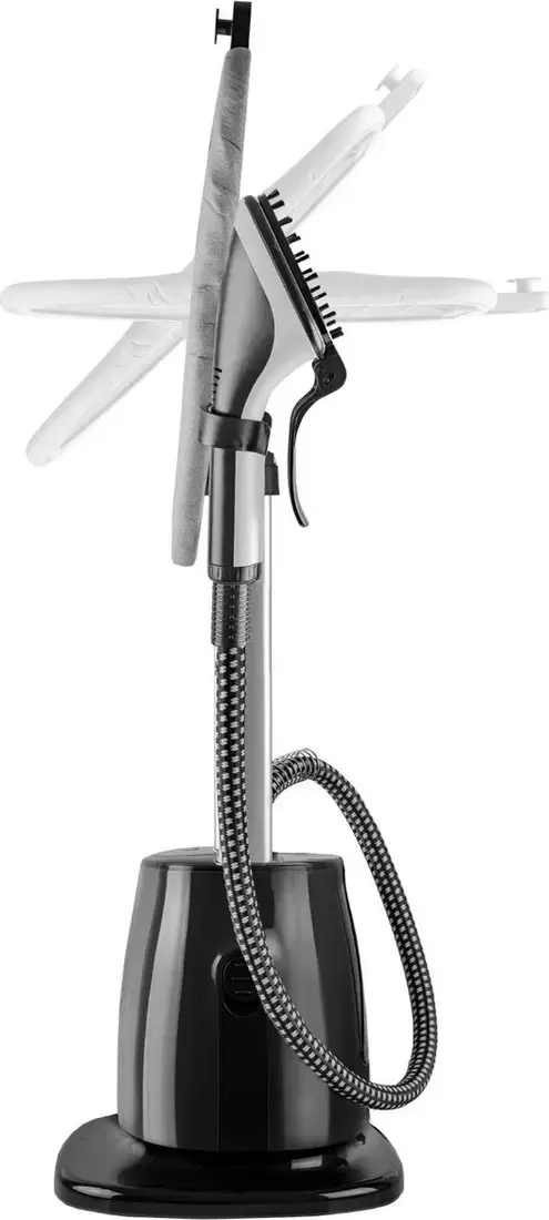 Отпариватель VLK Rimmini 8600 фото