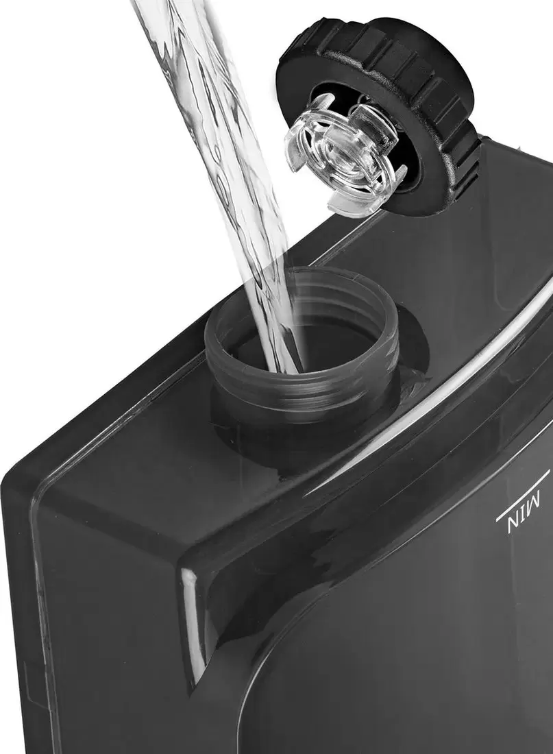 Отпариватель VLK Rimmini 8600 фото