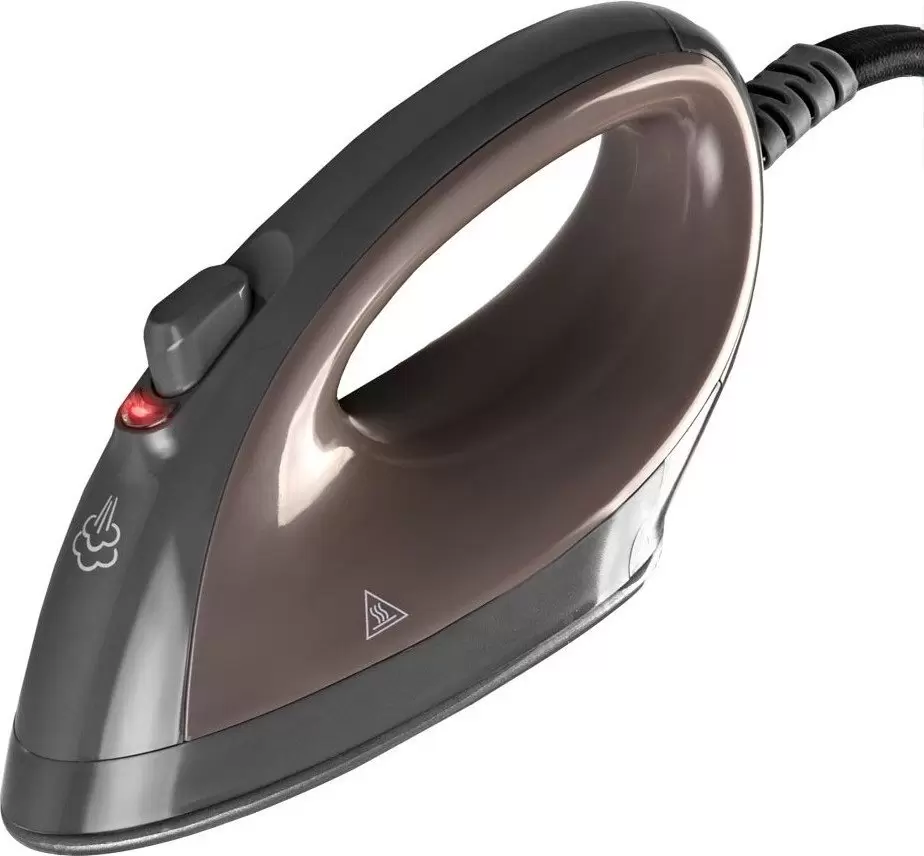 Отпариватель VLK Rimmini 8700 фото