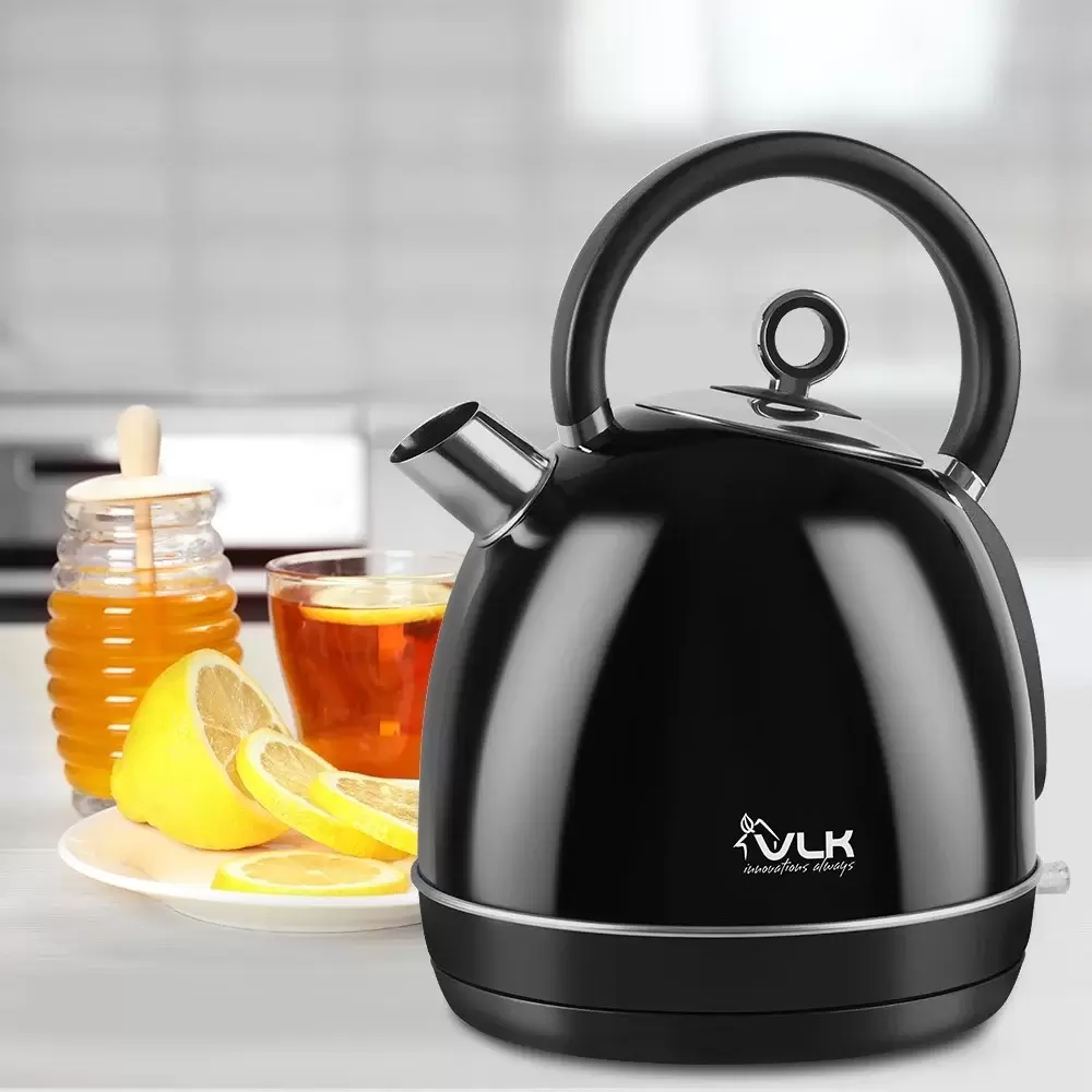 Электрочайник VLK SIENA-6563 фото