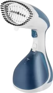 Отпариватель VLK Sorento 5200 фото