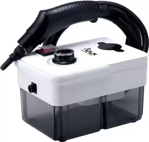 Пароочиститель VLK Sorento 8500 фото