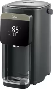 Термопот VLK VENICE-3080 фото