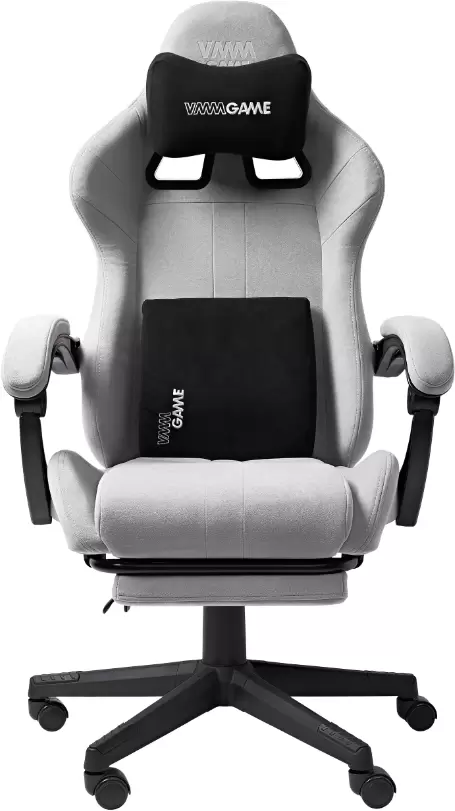 VMM Game Thronex / MC-AOT-2-B31-LGY (Light Gray)