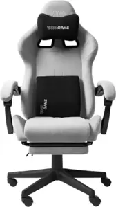 VMM Game Thronex / MC-AOT-2-B31-LGY (Light Gray)