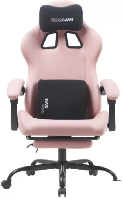 VMM Game Thronex / MC-AOT-2-B31-PK (Pink)