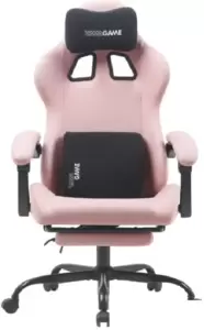 VMM Game Thronex / MC-AOT-2-B31-PK (Pink)