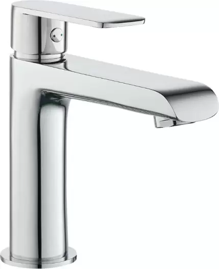 Voda Fairway FY26