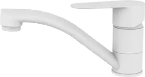 Смеситель Voda Snow SW 15 TW фото