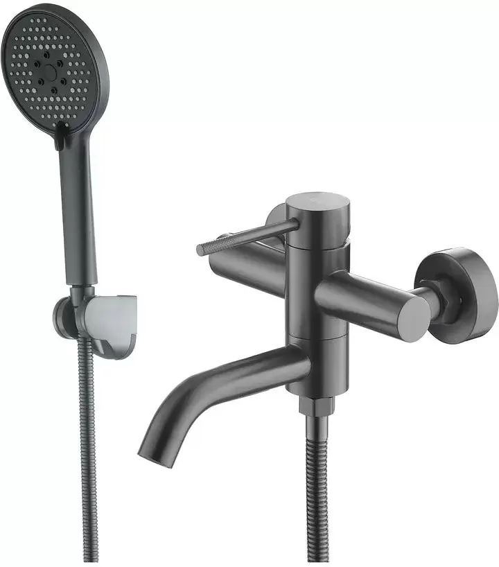 Voda Vessel VSL54GM