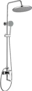 Voda VST113