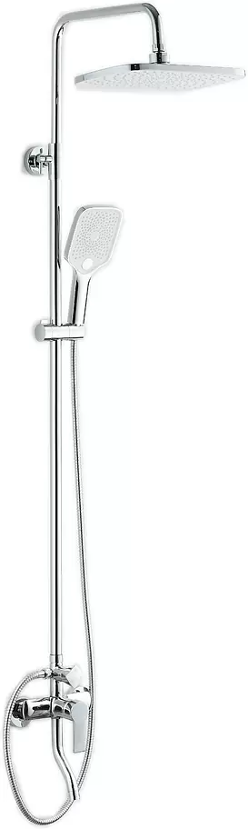 Voda VST3300-4