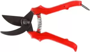 Секатор Волат 59030-01 фото