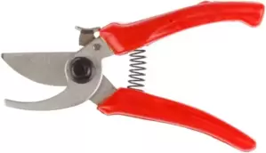 Секатор Волат 59030-03 фото