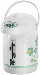 Волжанка ТМП-001 (цветы)