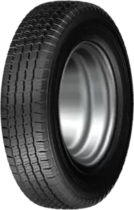 Всесезонная шина Волтайр RF-309 195/75R16C 107/105R фото