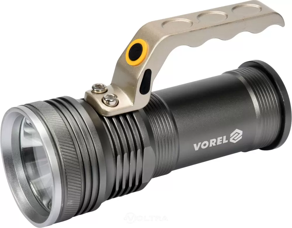 Vorel 88560