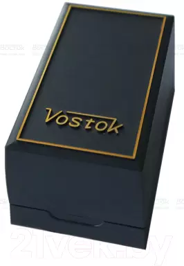 Наручные часы Восток 420380 фото